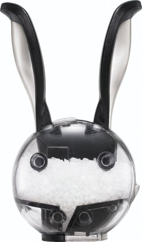 Buy Chef’n SaltBall with Stainless Handles 6-in.