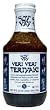 Soy Vay Veri Veri Teriyaki Marinade, 21-Ounce Bottles (Pack of 6)