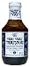 Soy Vay Veri Veri Teriyaki Marinade, 21-Ounce Bottles (Pack of 6)