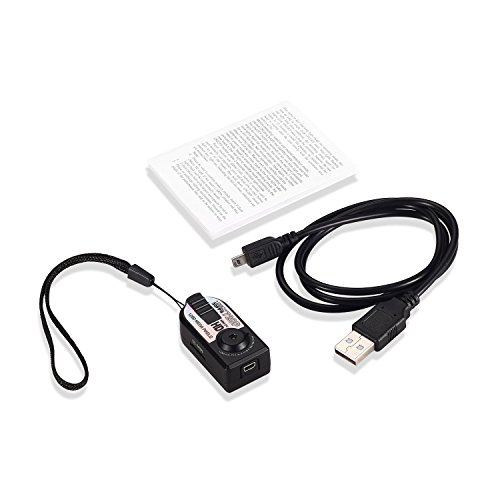 Download free Mini Dv Capture Programs pixeltracker