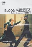 Blood Wedding