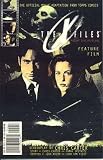 The X-Files - Fight the Future (Feature Film Adaptation)