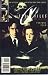 Search : The X-Files - Fight the Future (Feature Film Adaptation)