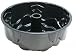 Nordic Ware Rose Cast Bundt Pan