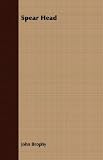 Cover for 9781406771039