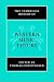 The Cambridge History of Western Music Theory (The Cambridge History of Music)