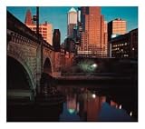 CD Cover