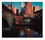 Philadelphia Songs