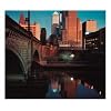 Philadelphia Songs