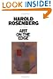 Art on the...