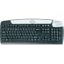 Kensington 64333A Comfort Type Multimedia PS/2 Keyboard (PC)