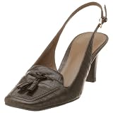 Bandolino Womens Frida Sling-Back