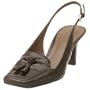 Bandolino Women's Frida Sling-Back