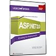 ASP.NET 2.0 Videotraining. DVD-ROM ab Windows 98/2000/XP oder Mac OS