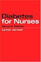Diabetes for Nurses