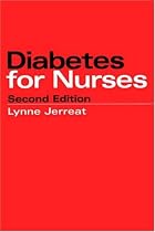 Diabetes for Nurses