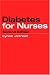 Diabetes for Nurses