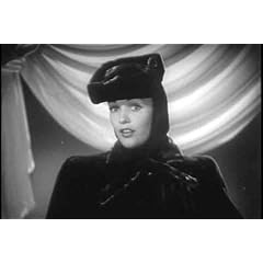 Classic Modeling & Models Films DVD: 1930s 1940s 1950s Fashion, Lingerie, & Swimsuit Bikinis Model Films With Lots Of Female & Girls Fashion & Glamour Modeling