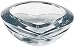 Orrefors Amour 5-1/2-Inch Medium Bowl