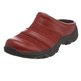 Bite Orthosport Women's Breeze Clog