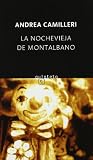 Cover for 9788496333697
