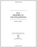 The history of the Philippines