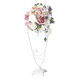 Paseo Bouquet Holder AT-12WH