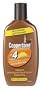 Coppertone Sunscreen Lotion, SPF 4, 8-Ounce Bottles (Pack of 3)