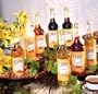 Monin Caramel Sugar-Free Syrup