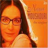 The Singles/+ - Nana Mouskouri