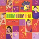 Boom Boom Beat