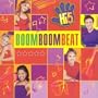 Boom Boom Beat