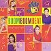 Boom Boom Beat
