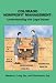 Book Colorado Nonprofit Management: Understanding The Legal Issues