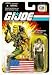G.I. JOE Hasbro First Sergeant Duke With Jet Pack Action Figure