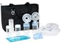 Playtex Embrace Breast Pump System