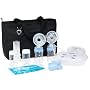Playtex Embrace Breast Pump System