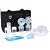Playtex Embrace Breast Pump System
