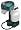 Mosquito Magnet Defender Mosquito Trap MM4000