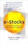 E-Stocks: Finding the Hidden Blue Chips among the Internet Imposters
