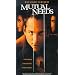 Mutual Needs [VHS]