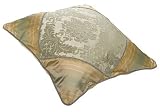 Croscill Arbor Mist European Sham