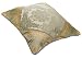 Croscill Arbor Mist European Sham
