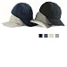 Flexfit - V-Flex Garment Washed Cap - 5002