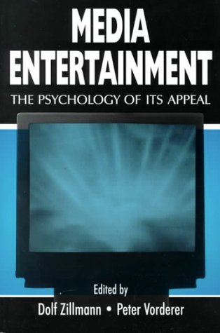 Entertainment
