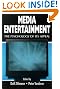 Media Entertainment: The...