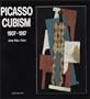 Picasso Cubism (1907-1917)