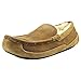 UGG Australia Ascot Bomber Mens Slippers