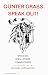 Book Speak Out!: Speeches, Open Letters, Commentaries