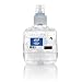 Purell 1907-02 LTX Waterless Surgical Scrub, 1200 mL Refill (Pack of 2)